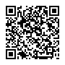 C&oacute;digo QR con el enlace al titular Castilla y LeÃ³n alcanza los 4.791 casos confirmados de coronavirus, 659 mÃ¡s que el viernes
