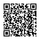 C&oacute;digo QR con el enlace al titular Decimocuarto dÃ­a de cuarentena en LeÃ³n
