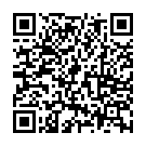 C&oacute;digo QR con el enlace al titular AsÃ­ es la vida entre panales y colmenas en LeÃ³n durante la crisis del Covid-19