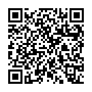 C&oacute;digo QR con el enlace al titular SalomÃ© Santos: Â«Hay posibilidades reales de que se pague mÃ¡s por el azÃºcar que antesÂ»
