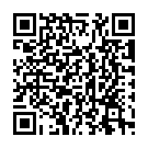 C&oacute;digo QR con el enlace al titular Llega a Barajas un aviÃ³n con 1,2 millones de mascarillas