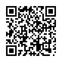 C&oacute;digo QR con el enlace al titular Se acabÃ³ la chÃ¡chara
