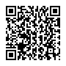C&oacute;digo QR con el enlace al titular Coronavirus: por quÃ© tenemos miedo