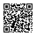 C&oacute;digo QR con el enlace al titular Las vallas sobre el Lexit a la entrada de LeÃ³n capital cambian de imagen
