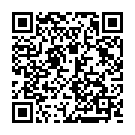 C&oacute;digo QR con el enlace al titular El Gobierno entrega 589.573 mascarillas a Castilla y LeÃ³n
