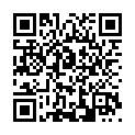 C&oacute;digo QR con el enlace al titular ERTE: cÃ³mo calcular la base de cotizaciÃ³n para saber cuÃ¡nto y cuÃ¡ndo se cobra