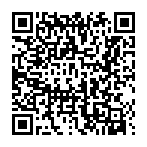 C&oacute;digo QR con el enlace al titular Las muertes por Covid-19 en Castilla y LeÃ³n avanzan mÃ¡s rÃ¡pido que en LombardÃ­a