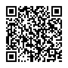 C&oacute;digo QR con el enlace al titular El Ademar, sin nada en juego, tendrÃ­a que retomar la EHF la primera semana de junio
