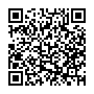 C&oacute;digo QR con el enlace al titular Los pacientes graves de Coronavirus en LeÃ³n pasarÃ¡n a la Unidad de Coronarias del Caule