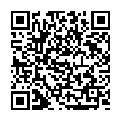 C&oacute;digo QR con el enlace al titular El reparto de urnas funerarias aviva las dudas sobre las cifras de China