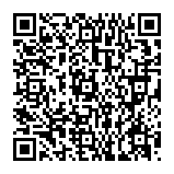 C&oacute;digo QR con el enlace al titular Alemania dice seguir el modelo surcoreano de restricciones