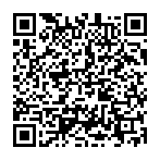 C&oacute;digo QR con el enlace al titular El nÃºmero de muertos con coronavirus alcanza su mÃ¡ximo en EspaÃ±a con 832 en el Ãºltimo dÃ­a