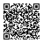 C&oacute;digo QR con el enlace al titular El Frente Norte destina el dinero de sus viajes para colaborar con el Hospital y el 112