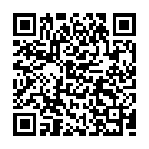 C&oacute;digo QR con el enlace al titular La Deportiva quiere que toda Ponferrada se convierta en El ToralÃ­n