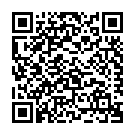 C&oacute;digo QR con el enlace al titular El Ãrea de Salud del Bierzo cuenta con 572 casos de coronavirus