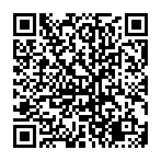 C&oacute;digo QR con el enlace al titular El Gobierno entregÃ³ 600.000 mascarillas a Castilla y LeÃ³n entre el 10 y el 27 de marzo