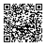 C&oacute;digo QR con el enlace al titular EspaÃ±a llega este sÃ¡bado a los 5.690 fallecidos con coronavirus tras sumar 832 en 24 horas