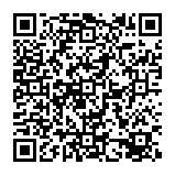 C&oacute;digo QR con el enlace al titular El Gobierno prohÃ­be despidos objetivos por coronavirus y limita la duraciÃ³n de los ERTE al perÃ­odo de alarma