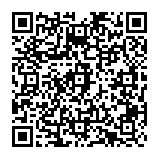 C&oacute;digo QR con el enlace al titular Una campana â€˜virtualâ€™ evoca este sÃ¡bado la figura del LambriÃ³n Chupacandiles en una Ponferrada sin Semana Santa