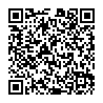 C&oacute;digo QR con el enlace al titular La zona de salud de Astorga, entre las Ã¡reas mÃ¡s afectadas por coronavirus de Castilla y LeÃ³n