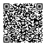 C&oacute;digo QR con el enlace al titular EspaÃ±a registra su mÃ¡ximo diario de fallecimientos por coronavirus, 832, y supera los 70.000 casos