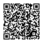 C&oacute;digo QR con el enlace al titular Centros sanitarios y de cuidado de mayores, pÃºblicos o privados, no podrÃ¡n hacer ERTEs