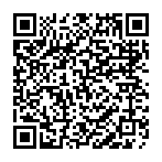 C&oacute;digo QR con el enlace al titular El uso del WhatsApp ha crecido un 700% durante el confinamiento