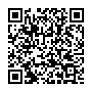 C&oacute;digo QR con el enlace al titular Â¿Es segura la lactancia materna en tiempos de Covid-19?