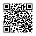 C&oacute;digo QR con el enlace al titular NingÃºn niÃ±o astorgano sin cumpleaÃ±os