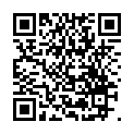 C&oacute;digo QR con el enlace al titular Llega a EspaÃ±a un primer envÃ­o con cerca de 1.200.000 mascarillas adquiridas por Mitma para personal sanitario y trabajadores del sector transporte