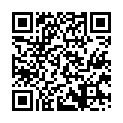 C&oacute;digo QR con el enlace al titular El Centro de Salud de Astorga alberga 300 casos de COVID-19