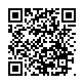 C&oacute;digo QR con el enlace al titular â€œSe acabÃ³ la chÃ¡charaâ€