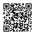 C&oacute;digo QR con el enlace al titular Estado de alerta sanitaria &ndash; D&iacute;a 14