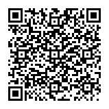 C&oacute;digo QR con el enlace al titular El PP del Ayuntamiento de LeÃ³n pide banderas a media asta en seÃ±al de duelo por las vÃ­ctimas del Covid-19