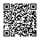 C&oacute;digo QR con el enlace al titular El virus que rompiÃ³ la rutina y aparcÃ³ la chÃ¡chara en los pueblos