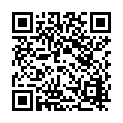 C&oacute;digo QR con el enlace al titular La PolicÃ­a Local vuelve a cerrar una jornada mÃ¡s establecimientos que permanecÃ­an abiertos pese a la prohibiciÃ³n