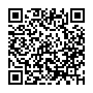 C&oacute;digo QR con el enlace al titular Los ERTE solo podrÃ¡n durar lo que estÃ© vigente el estado de alarma