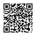C&oacute;digo QR con el enlace al titular Un nuevo centenar de casos positivos elevan a 726 los contagios en LeÃ³n con 67 fallecidos