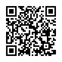 C&oacute;digo QR con el enlace al titular En directo | La consejera de Sanidad muestra el avance de datos de coronavirus en LeÃ³n