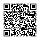 C&oacute;digo QR con el enlace al titular La DiputaciÃ³n de LeÃ³n presenta sus exposiciones en una 'colecciÃ³n de vÃ­deos para una crisis'