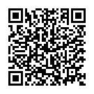 C&oacute;digo QR con el enlace al titular La educaciÃ³n inclusiva se complica en tiempos de virus