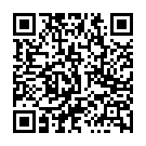 C&oacute;digo QR con el enlace al titular EconomÃ­a de guerra en LeÃ³n