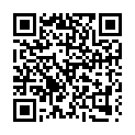 C&oacute;digo QR con el enlace al titular Y esta noche a las dos... serÃ¡n las tres