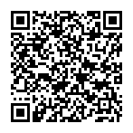 C&oacute;digo QR con el enlace al titular El trÃ¡fico de datos mÃ³viles se dispara en LeÃ³n hasta un 60% y las llamadas aumentan un 47%