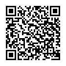 C&oacute;digo QR con el enlace al titular La plantilla de la Cultural acepta la rebaja de salario planteada por el club para garantizar su viabilidad