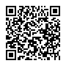 C&oacute;digo QR con el enlace al titular Castilla y LeÃ³n alcanza los 4.791 casos confirmados de Covid-19, 659 mÃ¡s que el viernes