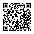 C&oacute;digo QR con el enlace al titular La pandemia alcanza los 5.690 muertos en EspaÃ±a tras batir un nuevo rÃ©cord con 832 fallecidos