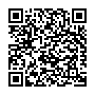 C&oacute;digo QR con el enlace al titular Los pacientes graves de Covid-19 en LeÃ³n pasarÃ¡n a la Unidad de Coronarias del Hospital