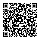 C&oacute;digo QR con el enlace al titular Los veterinarios difunden recomendaciones para atender a las mascotas y sobre la atenciÃ³n en las clÃ­nicas