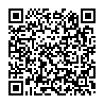 C&oacute;digo QR con el enlace al titular El Hospital El Bierzo suma 11 altas y 2 fallecidos con coronavirus en las Ãºltimas 24 horas